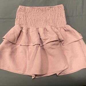 •from Shein •never worn •brand new